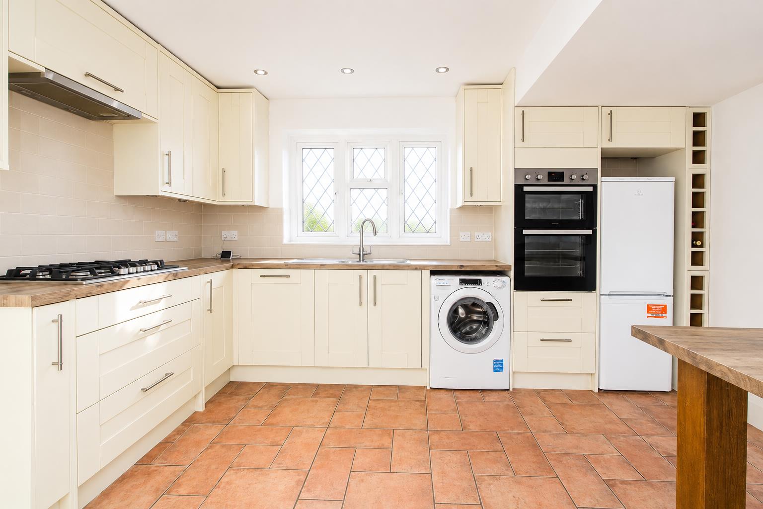 Woodcote Grove Road, Coulsdon